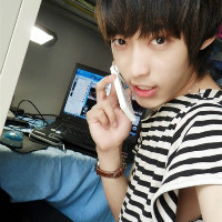 ������ͬ����QQͷ������Լ˧���