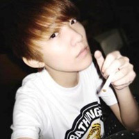 ������ͬ����QQͷ������Լ˧���