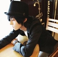 ������ͬ����QQͷ������Լ˧���