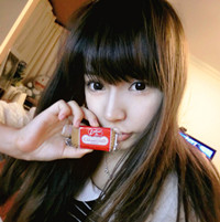 ��Į���������QQͷ��һ������˹��Ҽ����