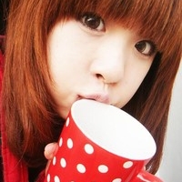 ��Į���������QQͷ��һ������˹��Ҽ����