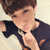 ��Į���������QQͷ��һ������˹��Ҽ����