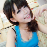 ��Į���������QQͷ��һ������˹��Ҽ����