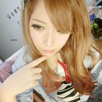 ��Į���������QQͷ��һ������˹��Ҽ����