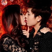 ���а�������ͷ��һ��һ�ң����㹻�˶�����