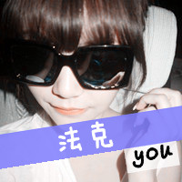 ���а�������ͷ��һ��һ�ң����㹻�˶�����