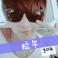 ���а�������ͷ��һ��һ�ң����㹻�˶�����