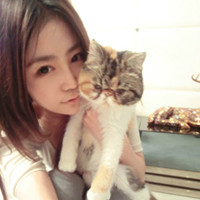 ���а�������ͷ��һ��һ�ң����㹻�˶�����