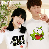 ���а�������ͷ��һ��һ�ң����㹻�˶�����