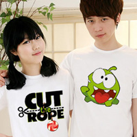 ���а�������ͷ��һ��һ�ң����㹻�˶�����