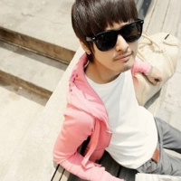 ������ר��QQ�ռ�ͷ��Ϊ�����ڱ�������