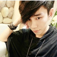 ������ר��QQ�ռ�ͷ��Ϊ�����ڱ�������