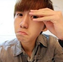 ������ר��QQ�ռ�ͷ��Ϊ�����ڱ�������