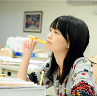 ������ר��QQ�ռ�ͷ��Ϊ�����ڱ�������