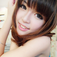 ������ר��QQ�ռ�ͷ��Ϊ�����ڱ�������