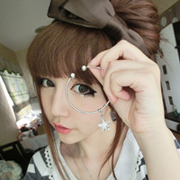 ������ר��QQ�ռ�ͷ��Ϊ�����ڱ�������