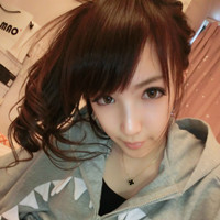 ������ר��QQ�ռ�ͷ��Ϊ�����ڱ�������