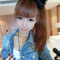 ������ר��QQ�ռ�ͷ��Ϊ�����ڱ�������