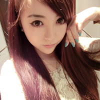 ������ר��QQ�ռ�ͷ��Ϊ�����ڱ�������