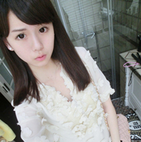 ������ר��QQ�ռ�ͷ��Ϊ�����ڱ�������