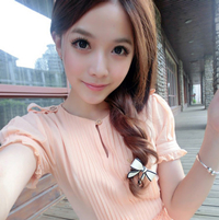 ������ר��QQ�ռ�ͷ��Ϊ�����ڱ�������