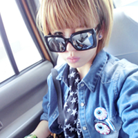 ������ר��QQ�ռ�ͷ��Ϊ�����ڱ�������