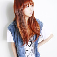 ���԰���QQͷ�����£����������ѿ�������