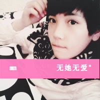 ���԰���QQͷ�����£����������ѿ�������