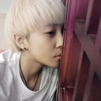 ���԰���QQͷ�����£����������ѿ�������