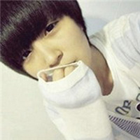 ���԰���QQͷ�����£����������ѿ�������