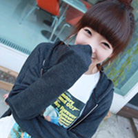 ���԰���QQͷ�����£����������ѿ�������