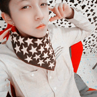 ������QQͷ����˼���밮��׷��