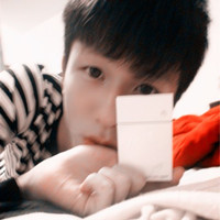 ������QQͷ����˼���밮��׷��