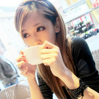 ������QQͷ����˼���밮��׷��