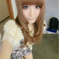 ������QQͷ����˼���밮��׷��