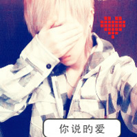 �మ���QQ����ͷ��һ��һŮ�����鲻������������