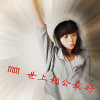 �మ���QQ����ͷ��һ��һŮ�����鲻������������