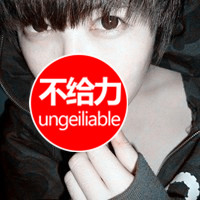 �మ���QQ����ͷ��һ��һŮ�����鲻������������