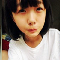 ��������QQŮ��ͷ�񣺳��Ĺ������׶�