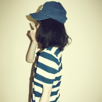 ��������QQŮ��ͷ�񣺳��Ĺ������׶�