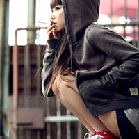 ��������QQŮ��ͷ�񣺳��Ĺ������׶�