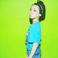 ��������QQŮ��ͷ�񣺳��Ĺ������׶�