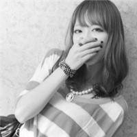 ��������QQŮ��ͷ�񣺳��Ĺ������׶�