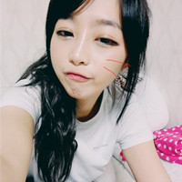 ��������QQŮ��ͷ�񣺳��Ĺ������׶�