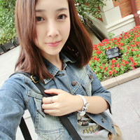 ��������QQŮ��ͷ�񣺳��Ĺ������׶�