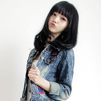 ��������QQŮ��ͷ�񣺳��Ĺ������׶�