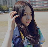 ��������QQŮ��ͷ�񣺳��Ĺ������׶�