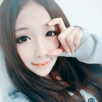 ���˸о�QQͷ��ͼƬ�������������¸��޻�