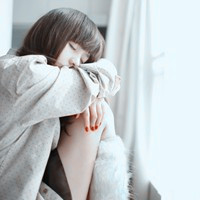 ���˸о�QQͷ��ͼƬ�������������¸��޻�