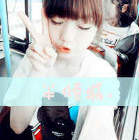 ���˸о�QQͷ��ͼƬ�������������¸��޻�